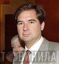 Miguel Degá