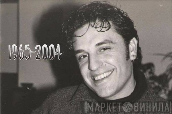 Miguel Stronz