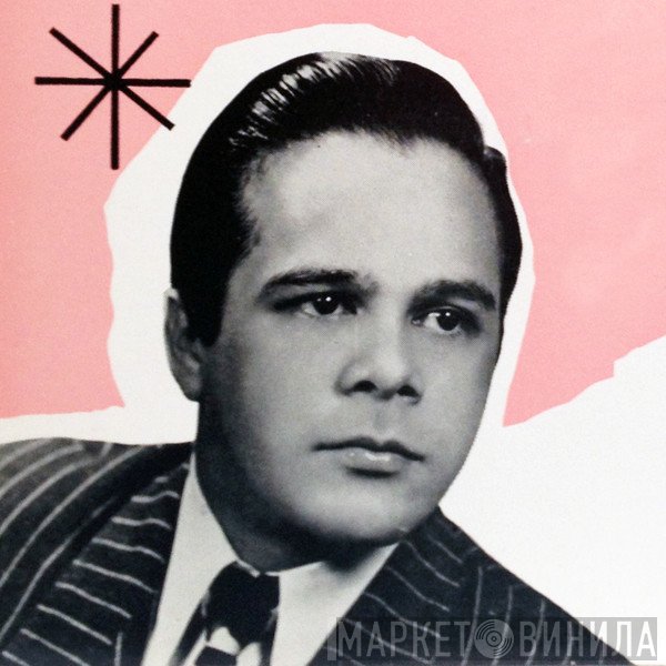 Miguelito Valdes