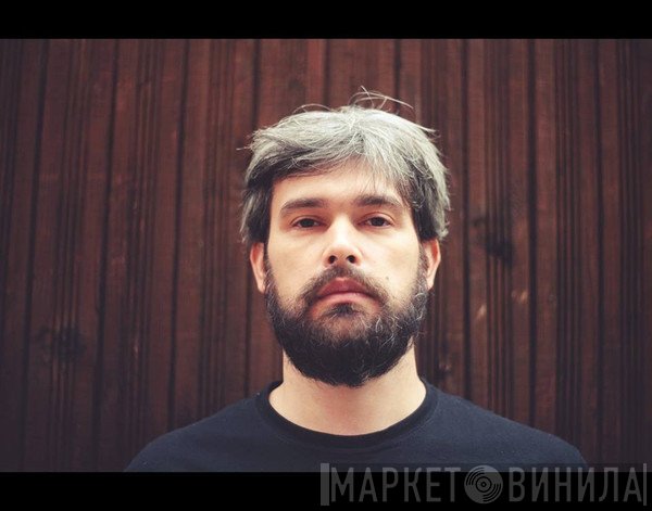 Mihai Andrei