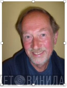 Mike Atherton