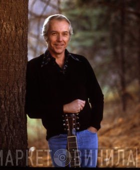 Mike Auldridge