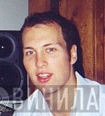 Mike Caren
