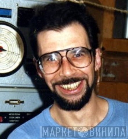 Mike Craig
