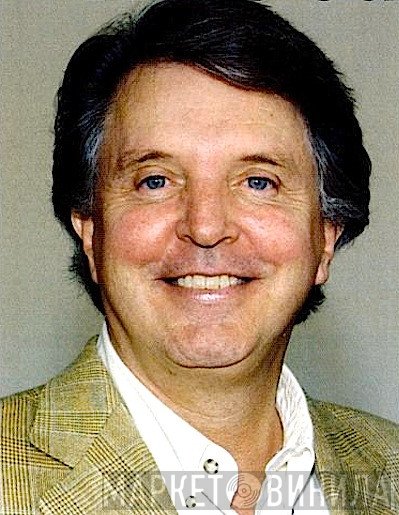 Mike Curb