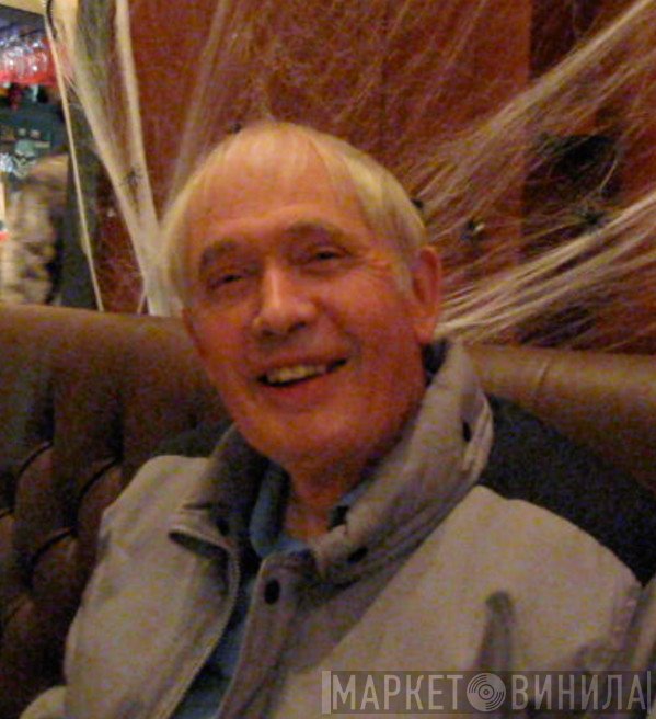 Mike Dine