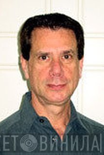 Mike Flicker
