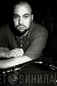 Mike Haagen