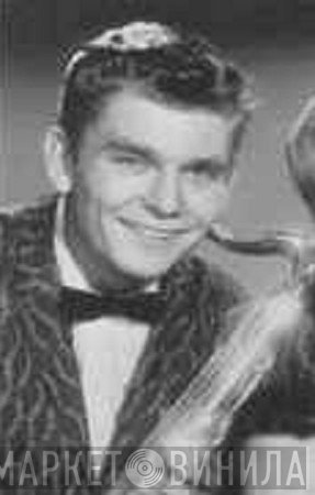 Mike Henderson 