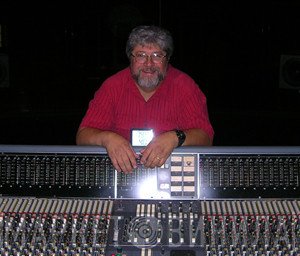 Mike Iacopelli
