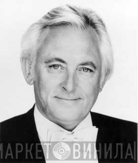 Mike Leander