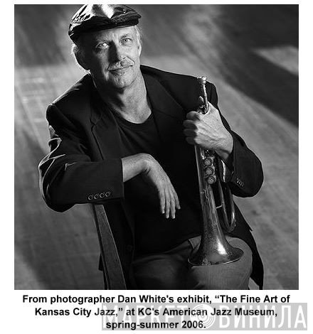 Mike Metheny