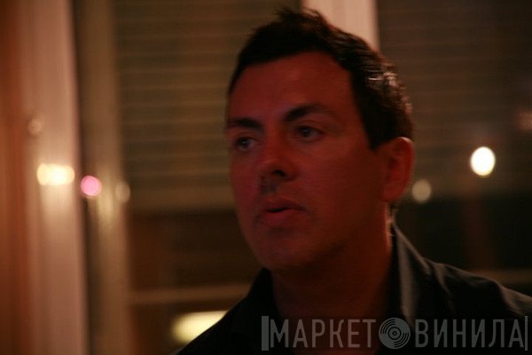 Mike Michaels