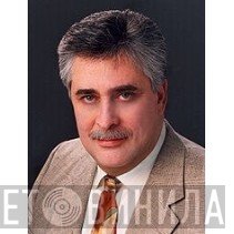 Mike Rashkow