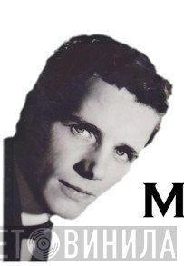 Mike Redway