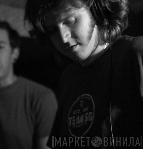 Mike Richards 