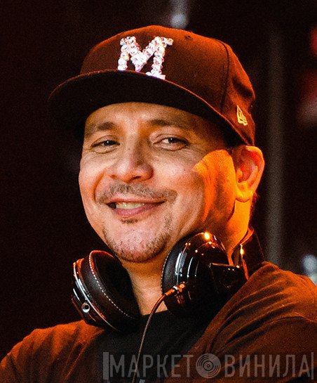 Mike Schwartz