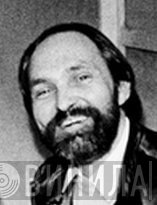 Mike Shockley