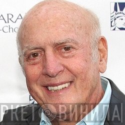 Mike Stoller