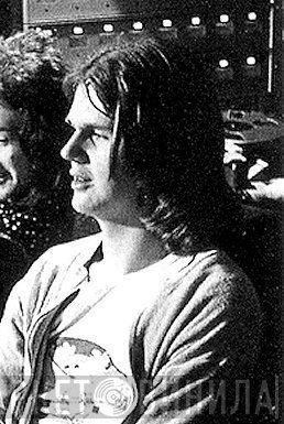 Mike Stone