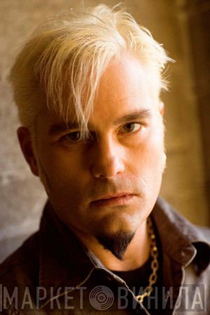 Mike Stone 
