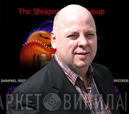 Mike Varney