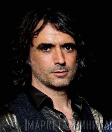 Mikel Azpiroz