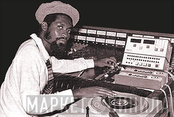 Mikey Dread