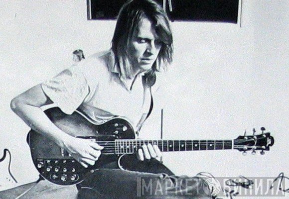 Mikkel Nordsø