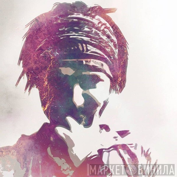 Milad Maleki