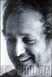 Milcho Leviev