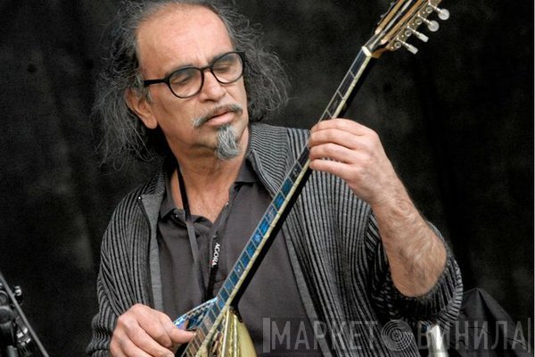 Milo Kurtis