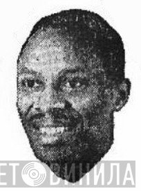 Milt Larkin