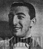 Milt Raskin