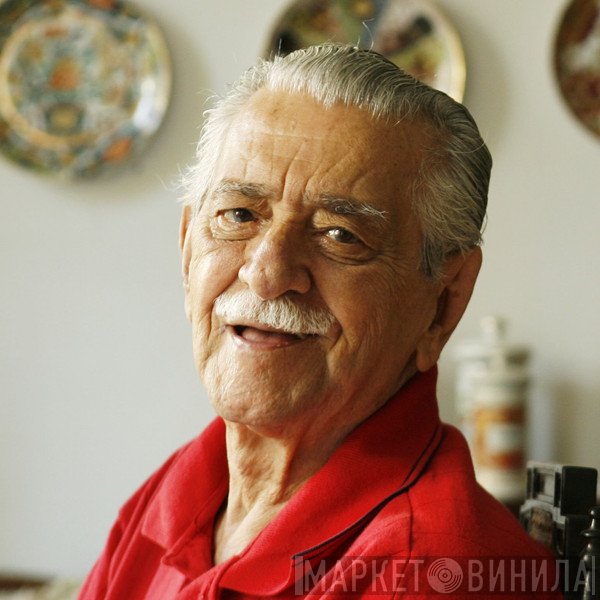 Miltinho