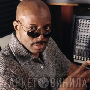 Milton Brown