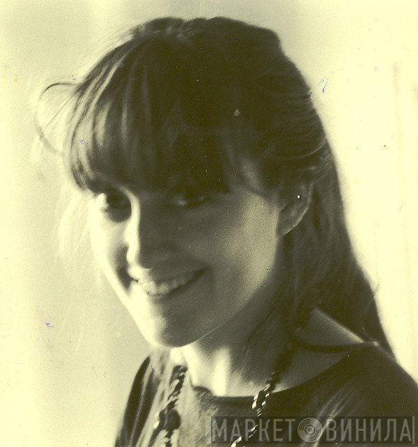 Miluca Sanz