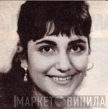 Mimì Bertè
