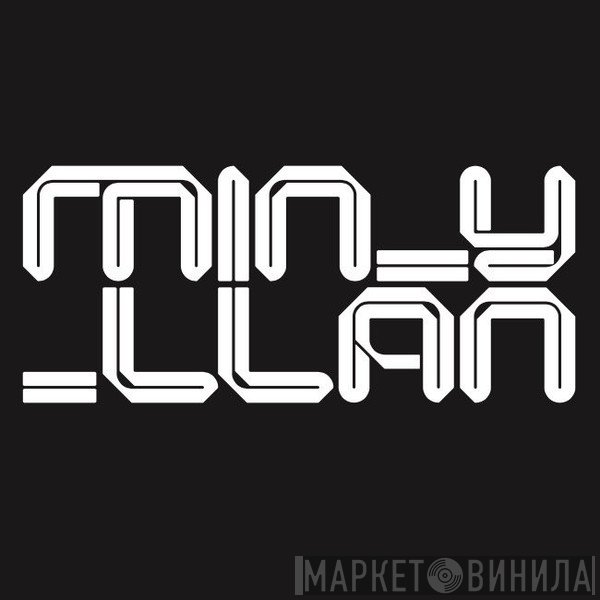 Min-Y-Llan
