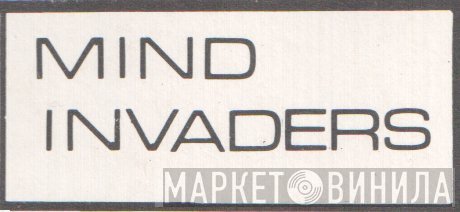 Mind Invaders