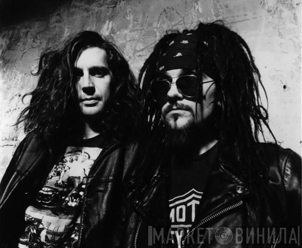 Ministry