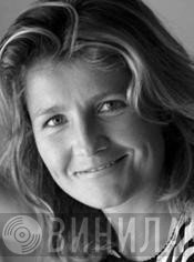 Minna Grooss