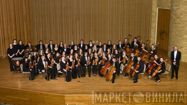 Minneapolis Symphony Orchestra