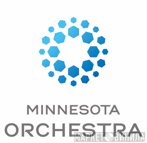 Minnesota Orchestra