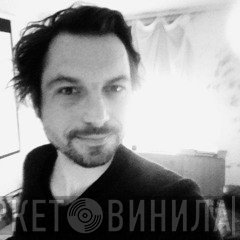 Mirco Mengler