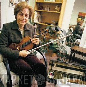 Miriam Fried