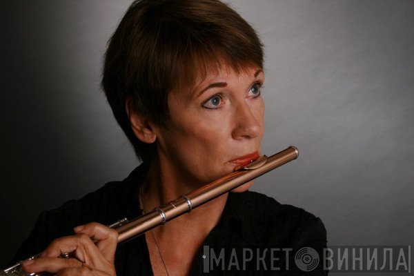 Mirjam Nastasi