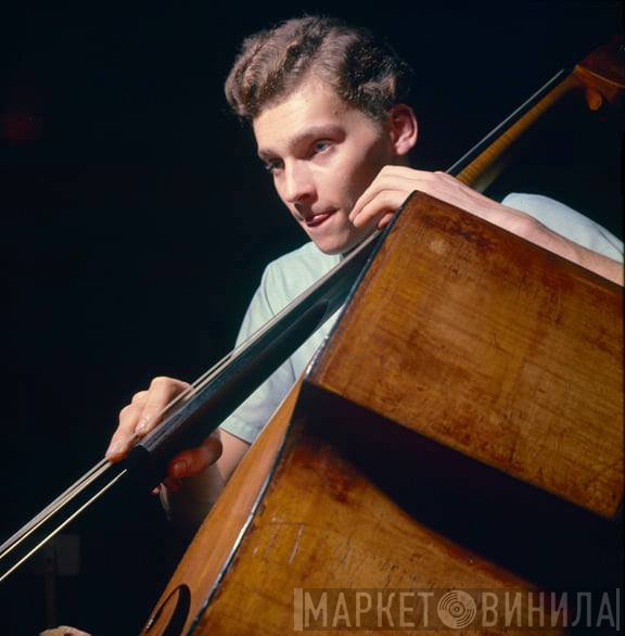 Miroslav Vitous