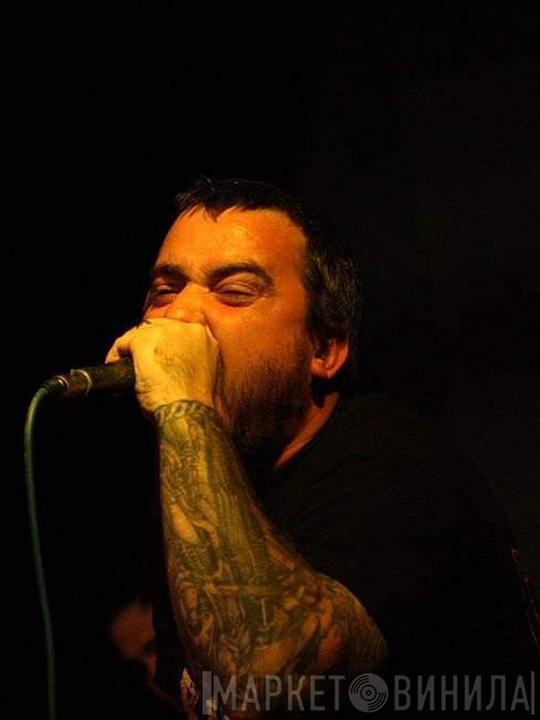 Miroslav Vokál