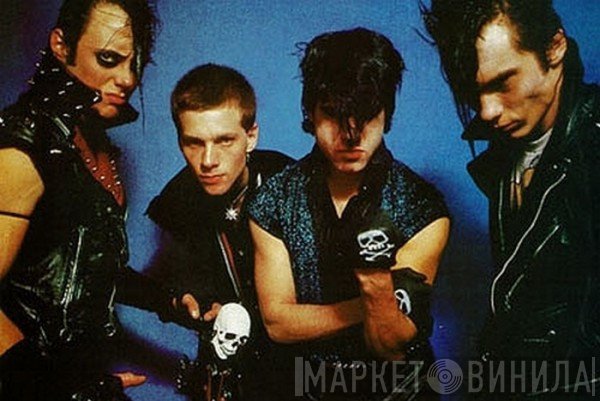 Misfits